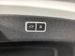 2023 G80 Thumbnail 39