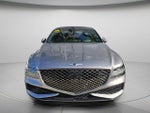2023 G80 Thumbnail 3