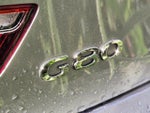 2023 G80 Thumbnail 6