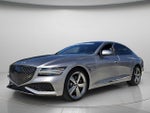 2023 G80 Thumbnail 1