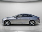 2023 G80 Thumbnail 3
