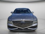 2023 G80 Thumbnail 4