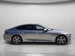 2023 G80 Thumbnail 5
