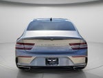 2023 G80 Thumbnail 6