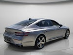 2023 G80 Thumbnail 7