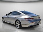 2023 G80 Thumbnail 8