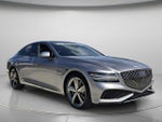 2023 G80 Thumbnail 9