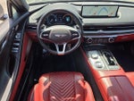 2023 G80 Thumbnail 12