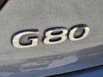 2023 G80 Thumbnail 14