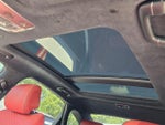 2023 G80 Thumbnail 17