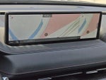 2023 G80 Thumbnail 19