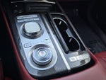 2023 G80 Thumbnail 21