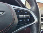 2023 G80 Thumbnail 23