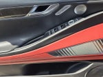 2023 G80 Thumbnail 26
