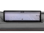 2024 G80 Thumbnail 18