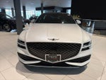 2024 G80 Thumbnail 2