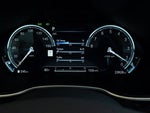 2024 G80 Thumbnail 13