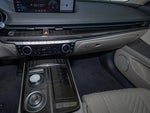 2024 G80 Thumbnail 14