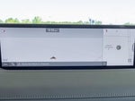 2024 G80 Thumbnail 20