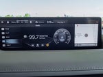 2024 G80 Thumbnail 21