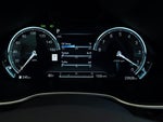 2024 G80 Thumbnail 13