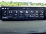 2024 G80 Thumbnail 19