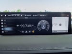 2024 G80 Thumbnail 21