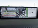 2024 G80 Thumbnail 22