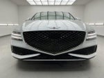 2024 G80 Thumbnail 2