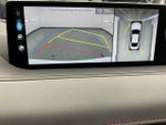 2024 G80 Thumbnail 7