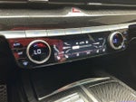 2024 G80 Thumbnail 12