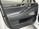 2024 G80 Thumbnail 15
