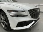 2024 G80 Thumbnail 25