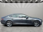 2023 G80 Thumbnail 1