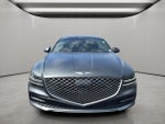 2023 G80 Thumbnail 3