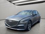 2023 G80 Thumbnail 4