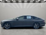 2023 G80 Thumbnail 5