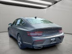 2023 G80 Thumbnail 6