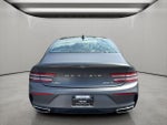 2023 G80 Thumbnail 7