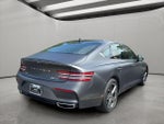 2023 G80 Thumbnail 8