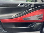 2023 G80 Thumbnail 11