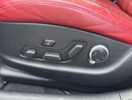 2023 G80 Thumbnail 15
