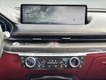 2023 G80 Thumbnail 19
