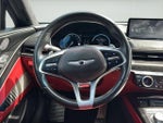 2023 G80 Thumbnail 21