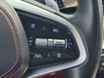 2023 G80 Thumbnail 23