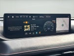 2023 G80 Thumbnail 26