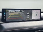 2023 G80 Thumbnail 27