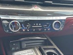 2023 G80 Thumbnail 28