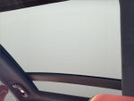 2023 G80 Thumbnail 32
