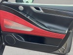 2023 G80 Thumbnail 33